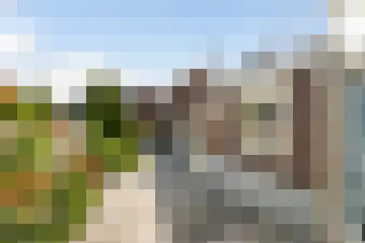 Grindweg 6 Tholen thumbnail 5