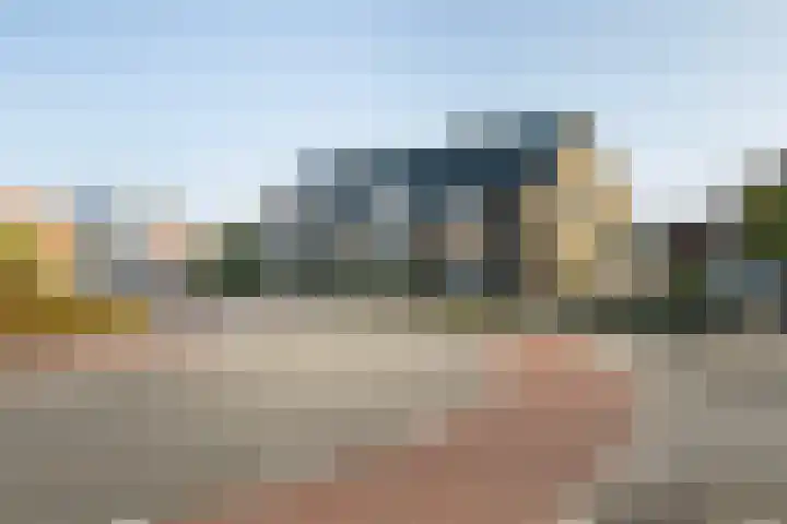 Grindweg 6 Tholen thumbnail 6