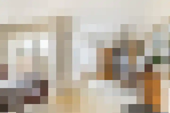 Grindweg 6 Tholen thumbnail 9