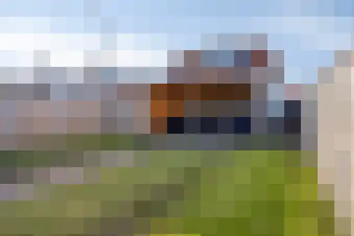 Grindweg 66 A Wolvega thumbnail 19