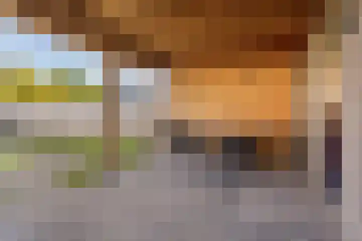Grindweg 66 A Wolvega thumbnail 20