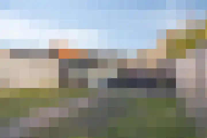 Grindweg 66 A Wolvega thumbnail 22