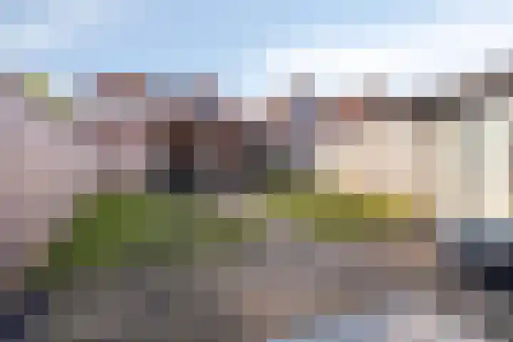 Grindweg 66 A Wolvega thumbnail 23