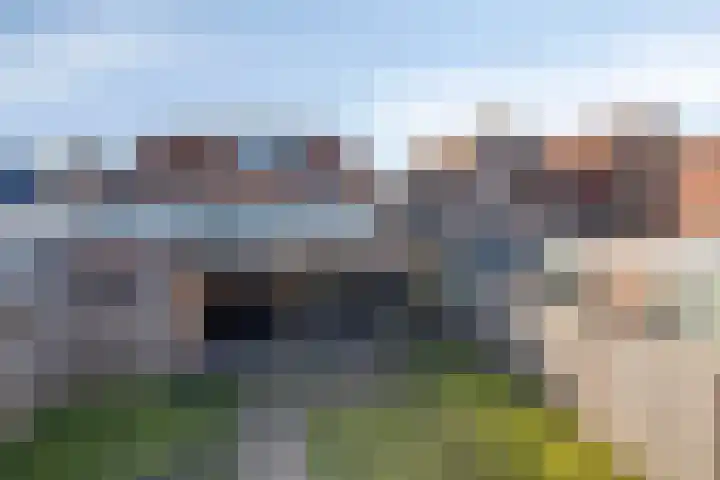 Grindweg 66 A Wolvega thumbnail 25