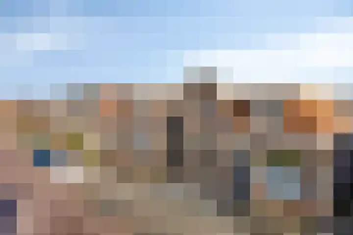 Grindweg 66 A Wolvega thumbnail 26