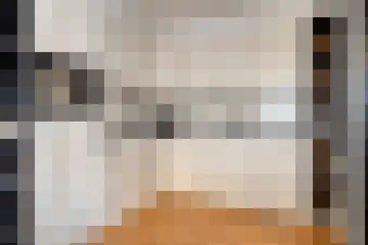 Grindweg 66 A Wolvega thumbnail 8