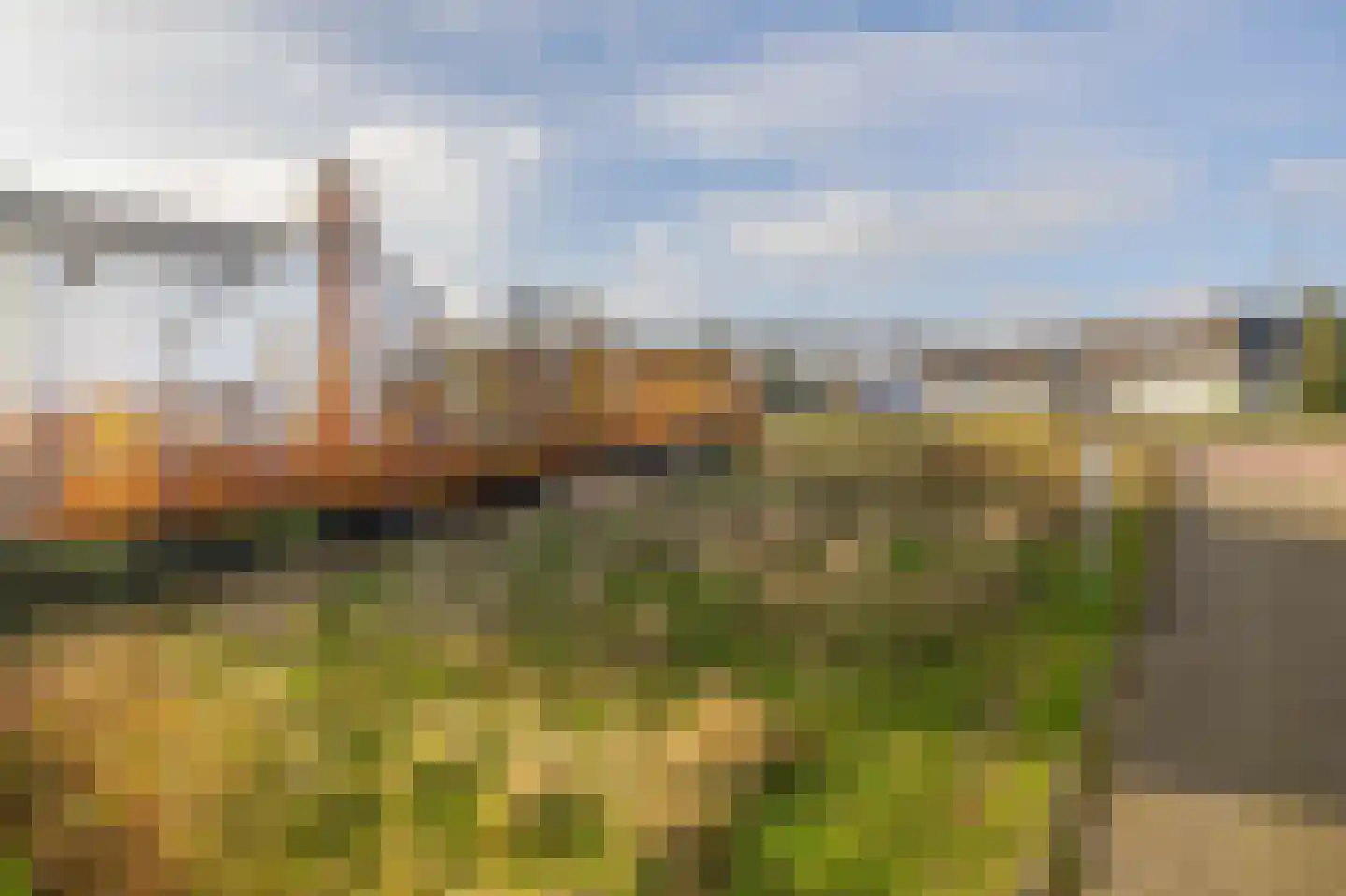 Grindweg 664 Rotterdam thumbnail 10