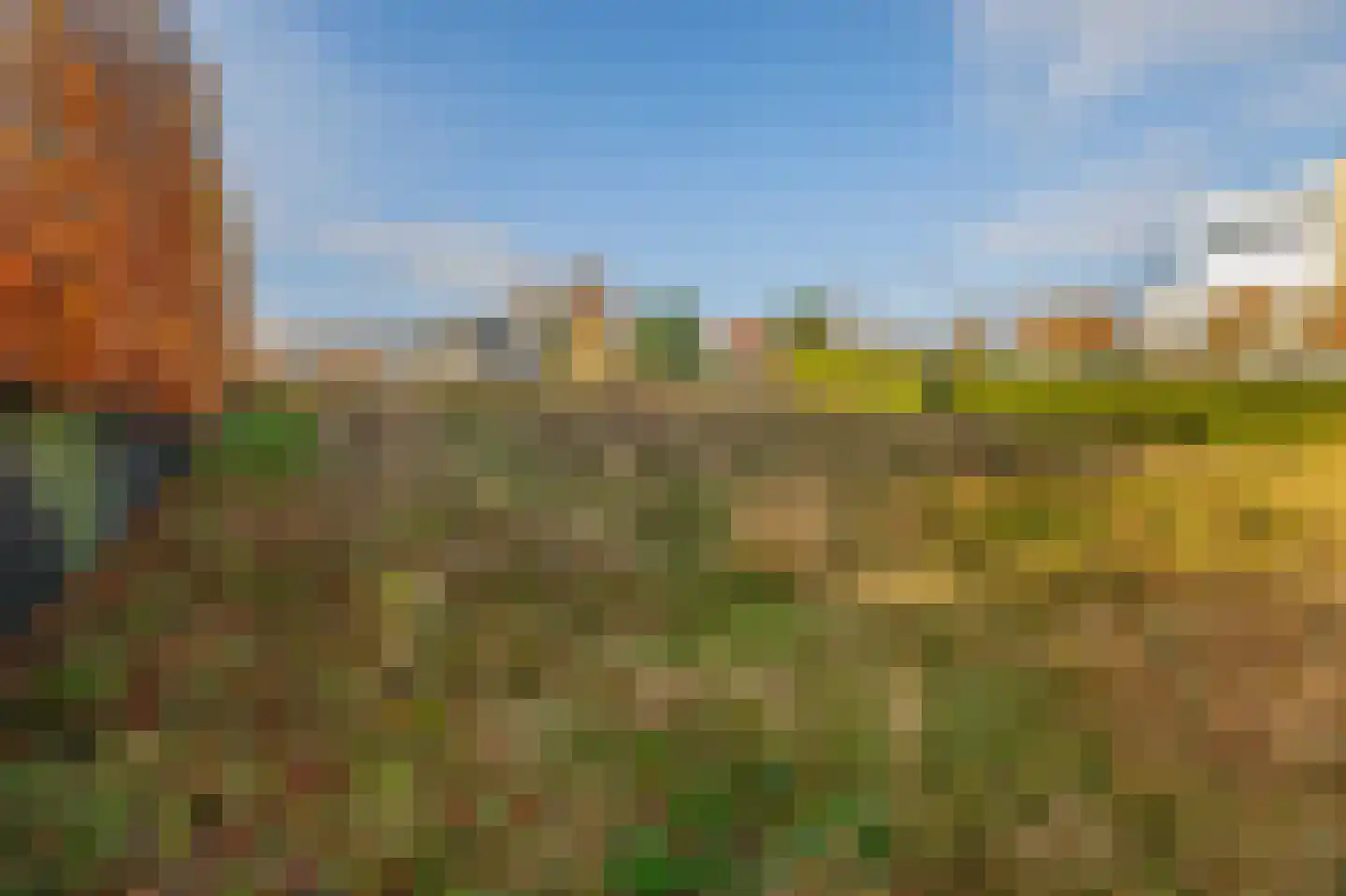 Grindweg 664 Rotterdam thumbnail 11