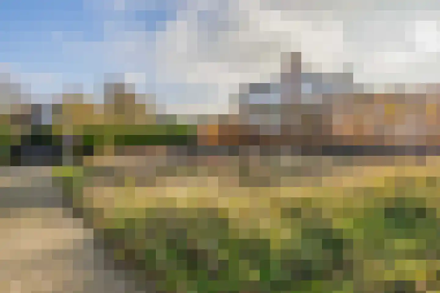 Grindweg 664 Rotterdam thumbnail 12