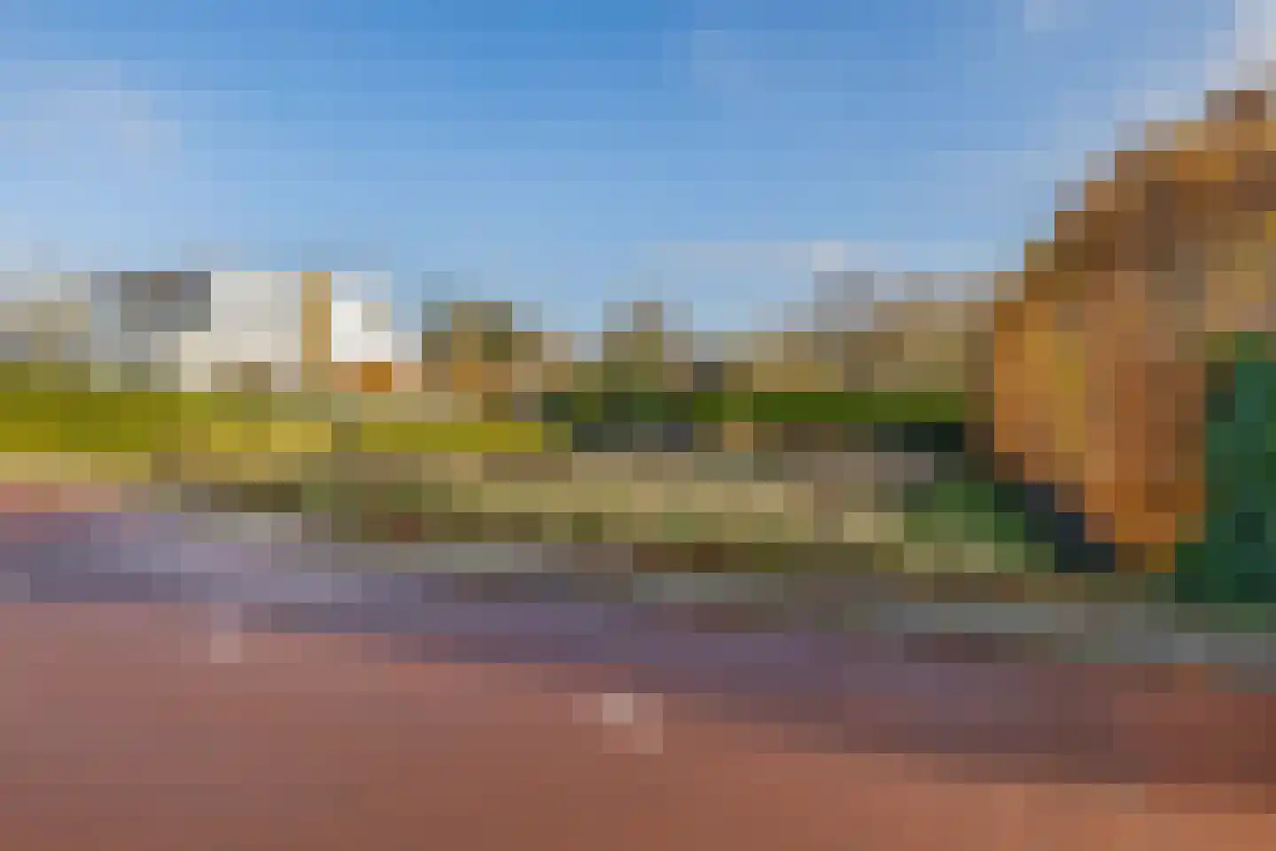 Grindweg 664 Rotterdam thumbnail 13