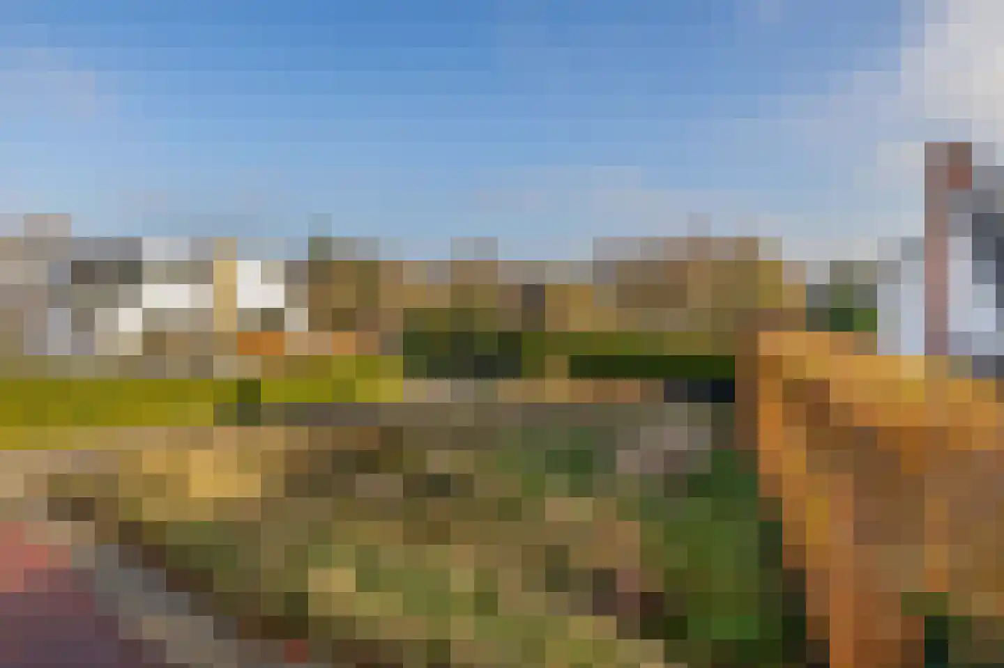 Grindweg 664 Rotterdam thumbnail 14