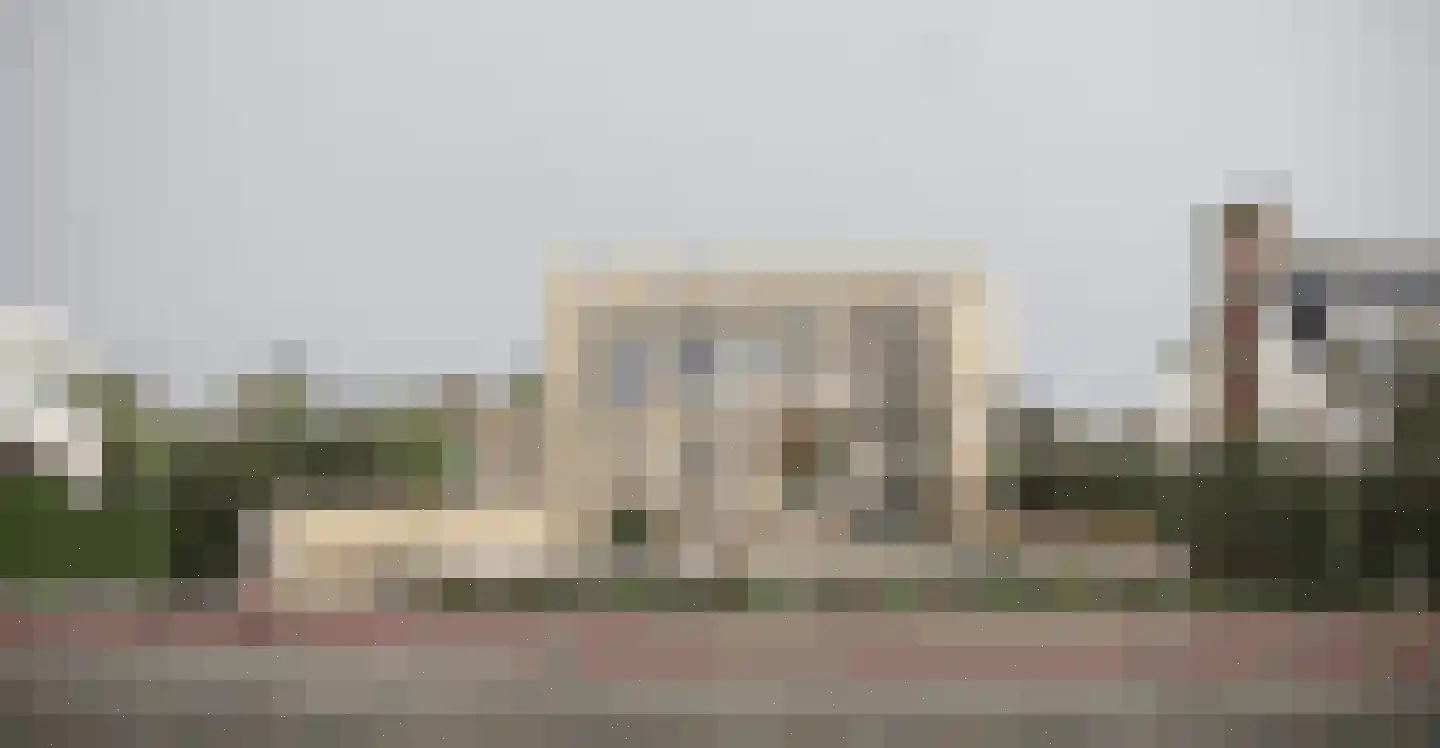 Grindweg 664 Rotterdam thumbnail 4