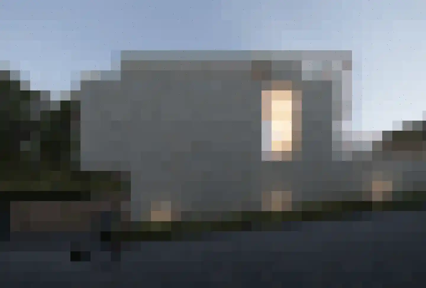 Grindweg 664 Rotterdam thumbnail 6
