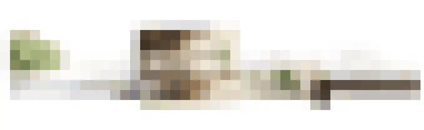 Grindweg 664 Rotterdam thumbnail 7