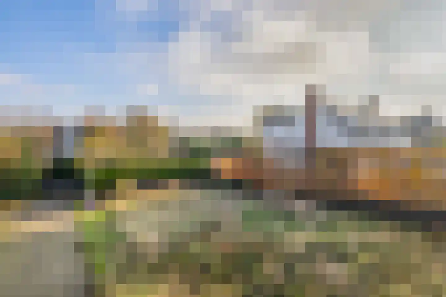 Grindweg 664 Rotterdam thumbnail 8