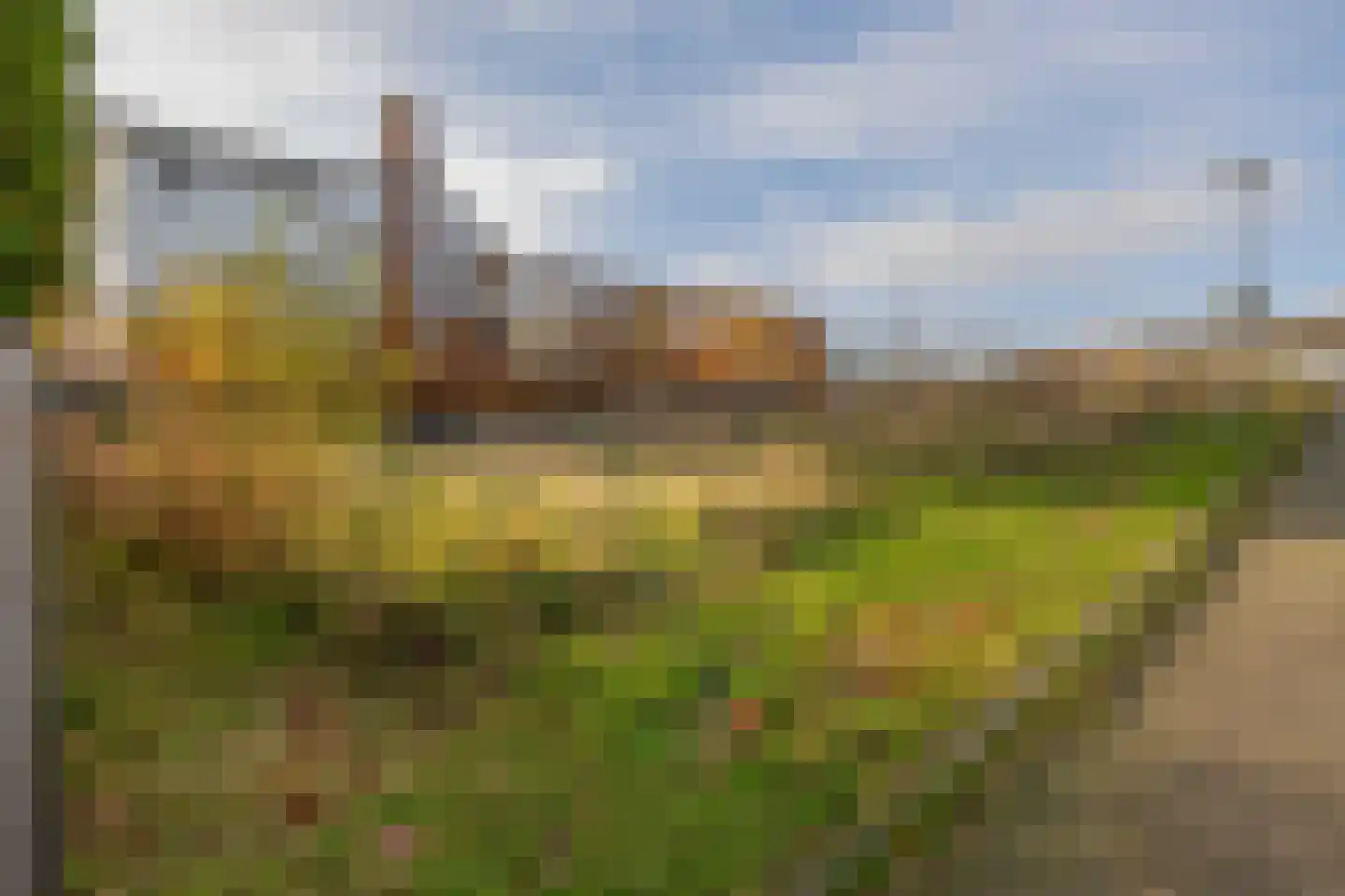 Grindweg 664 Rotterdam thumbnail 9