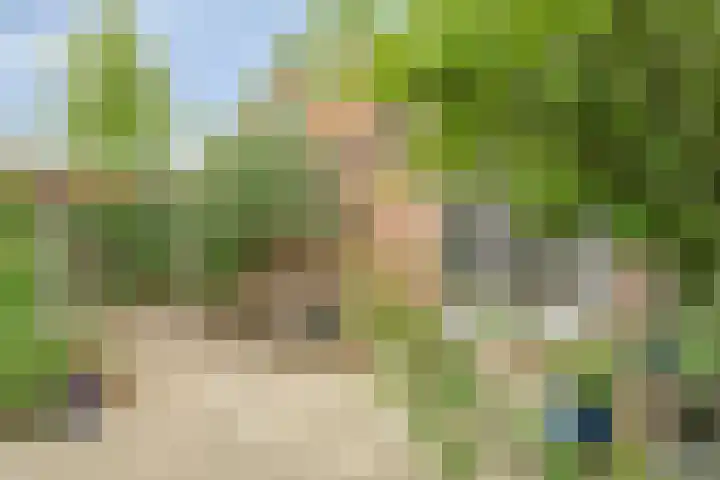 Grindweg 80 Munnekeburen thumbnail 10