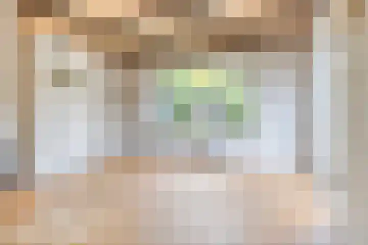 Grindweg 80 Munnekeburen thumbnail 11