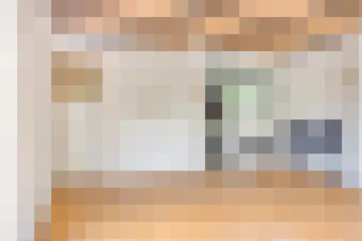 Grindweg 80 Munnekeburen thumbnail 13