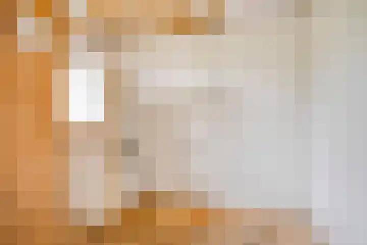 Grindweg 80 Munnekeburen thumbnail 19