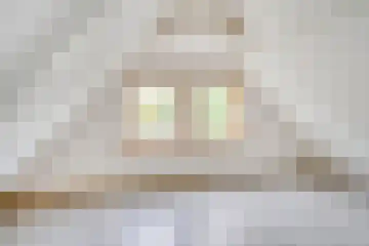 Grindweg 80 Munnekeburen thumbnail 22