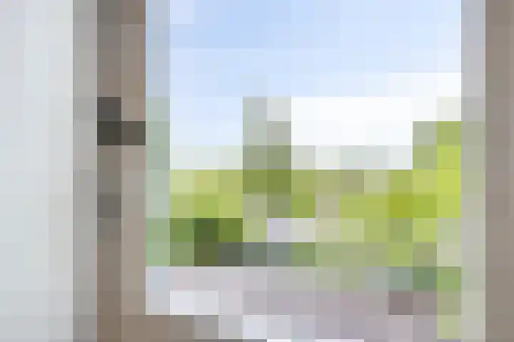 Grindweg 80 Munnekeburen thumbnail 26