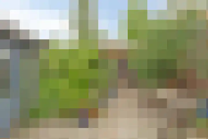Grindweg 80 Munnekeburen thumbnail 28