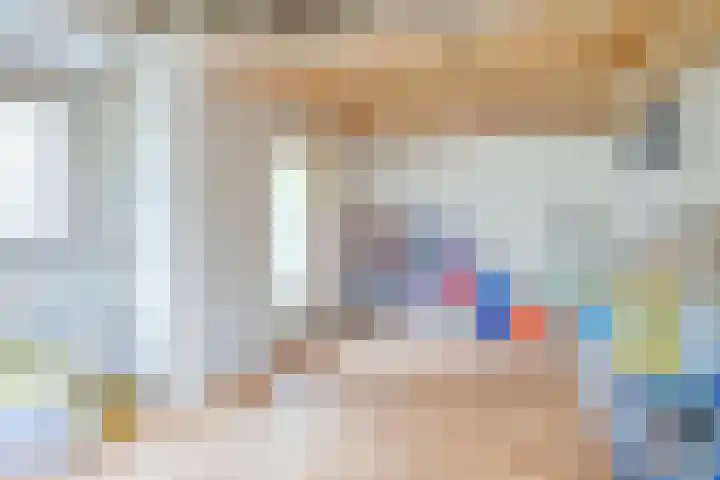 Grindweg 80 Munnekeburen thumbnail 30
