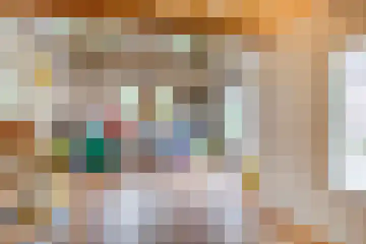 Grindweg 80 Munnekeburen thumbnail 31