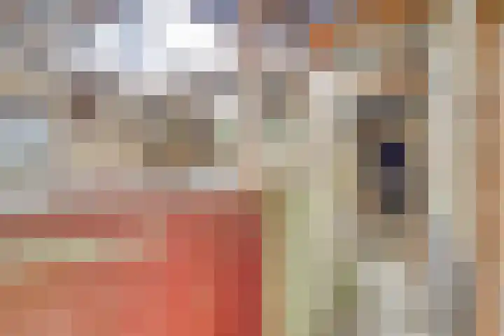 Grindweg 80 Munnekeburen thumbnail 32