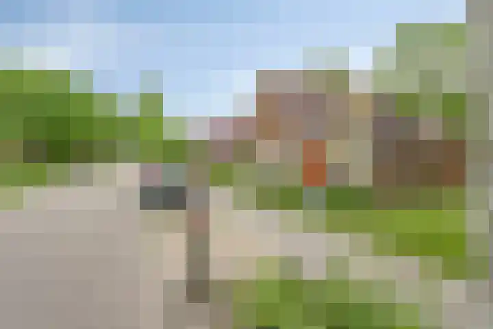Grindweg 80 Munnekeburen thumbnail 41