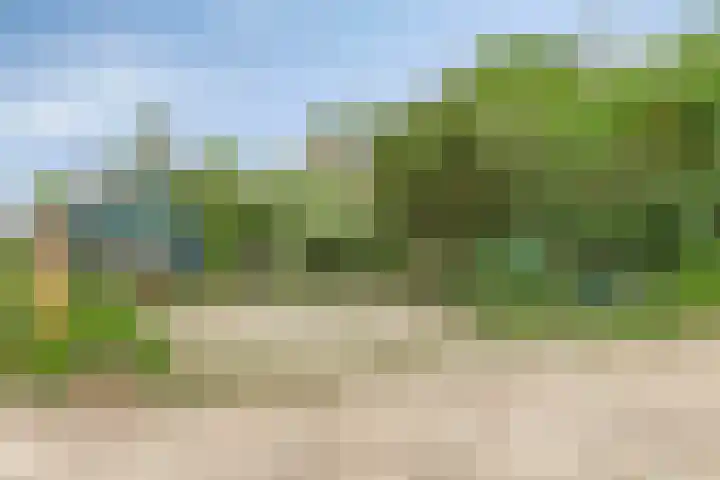 Grindweg 80 Munnekeburen thumbnail 6