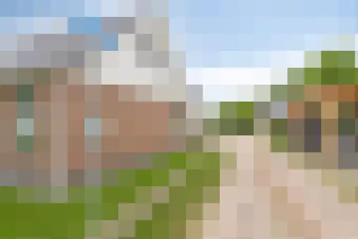 Grindweg 80 Munnekeburen thumbnail 8