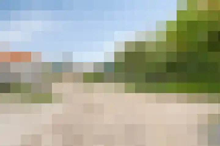 Grindweg 80 Munnekeburen thumbnail 9