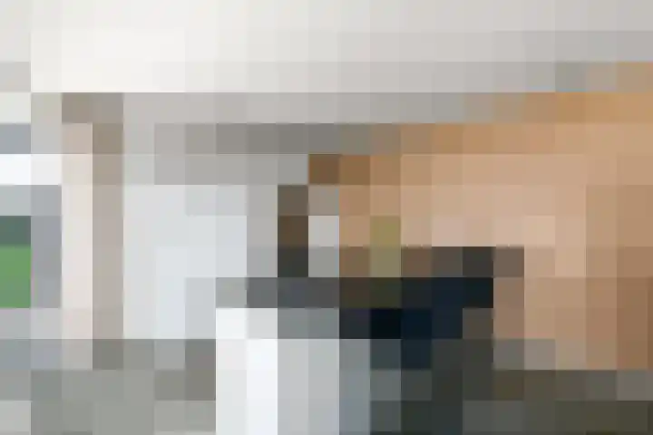 Grindweg 84 Wolvega thumbnail 12