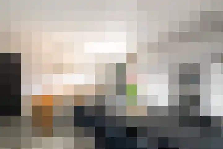 Grindweg 84 Wolvega thumbnail 14