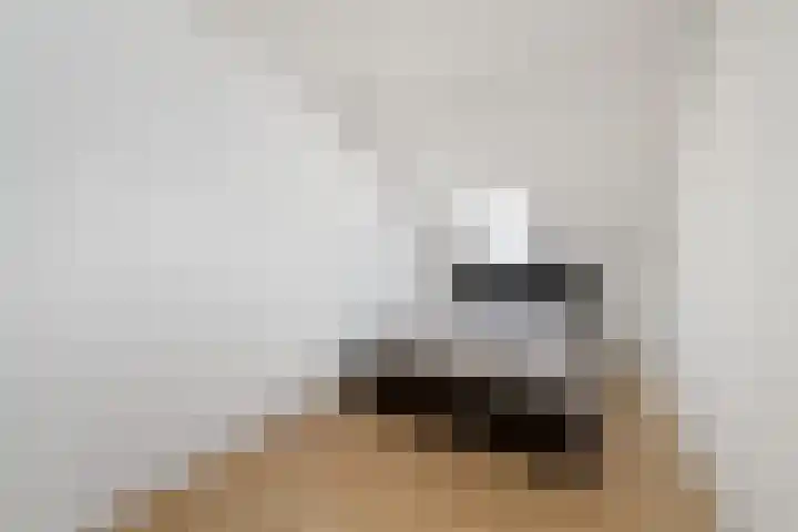 Grindweg 84 Wolvega thumbnail 26