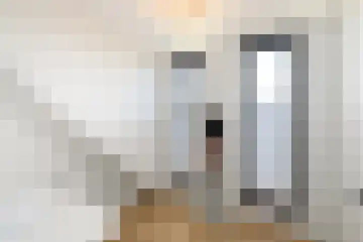 Grindweg 84 Wolvega thumbnail 30