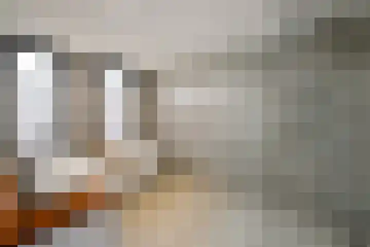 Grindweg 84 Wolvega thumbnail 31