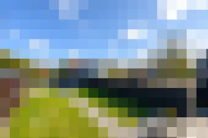 Grindweg 84 Wolvega thumbnail 35