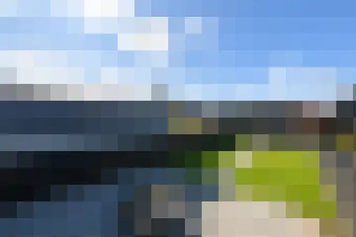 Grindweg 84 Wolvega thumbnail 36