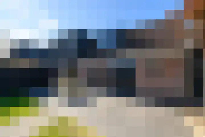 Grindweg 84 Wolvega thumbnail 38
