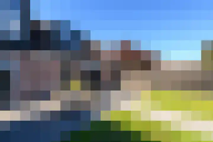Grindweg 84 Wolvega thumbnail 39
