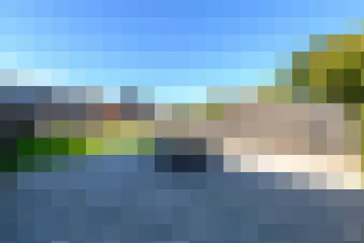 Grindweg 84 Wolvega thumbnail 42
