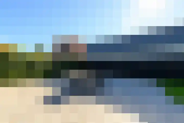Grindweg 84 Wolvega thumbnail 44