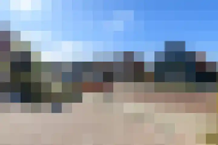 Grindweg 84 Wolvega thumbnail 49