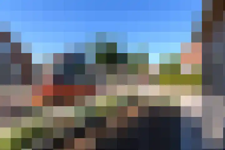 Grindweg 84 Wolvega thumbnail 50