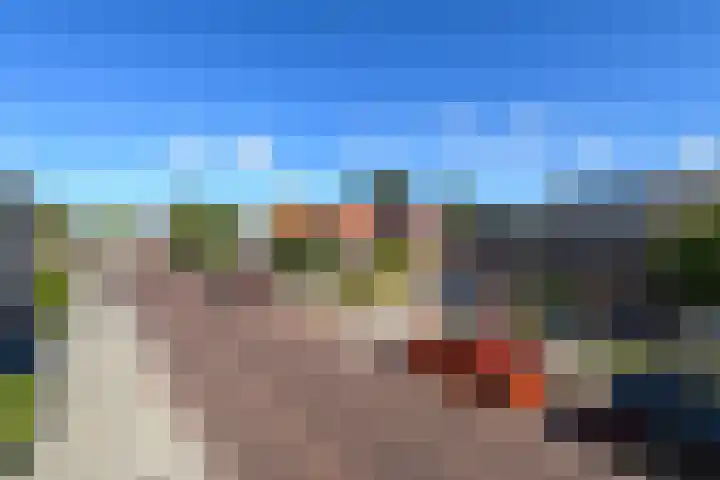Grindweg 84 Wolvega thumbnail 52