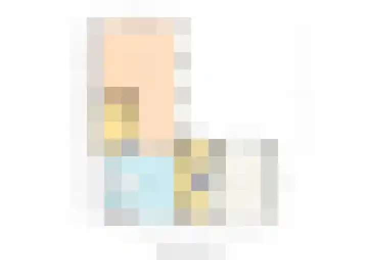 Grindweg 84 Wolvega thumbnail 53