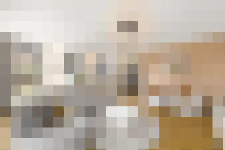 Grindweg 84 Wolvega thumbnail 6